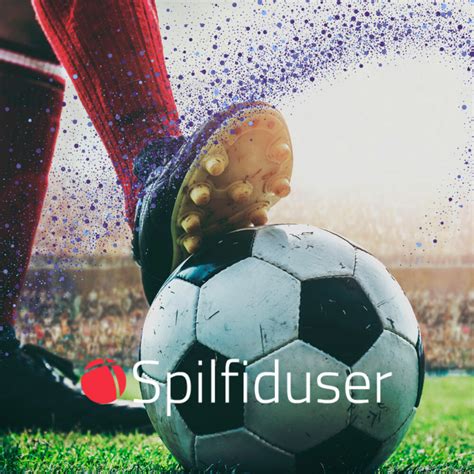 odds fiduser|Dagens Fidus .